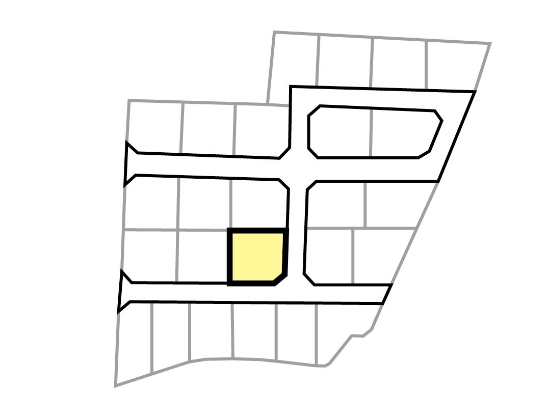 Land for Sale in Sanuki City, Kagawa - 227.74 sqm - Thumbnail 3