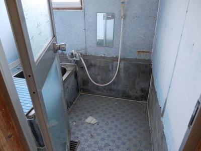 6DK House in Aira City, Kagoshima - 60.5㎡ on 215.5㎡ Land — Interior, Aira, Kagoshima