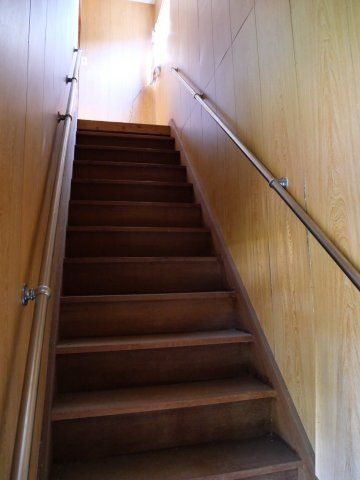 6DK House in Aira City, Kagoshima - 60.5㎡ on 215.5㎡ Land - Thumbnail 4