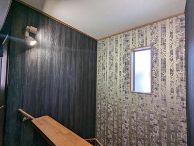 Detached house in Yakitashinden, Ninoue-machi, Yatomi City | Yatomi City, 14-minute walk from Yatomi Station on the JR Kansai Main Line, a used detached house (Property number: 0120916-0000826) — Image 1, Yatomi, Aichi