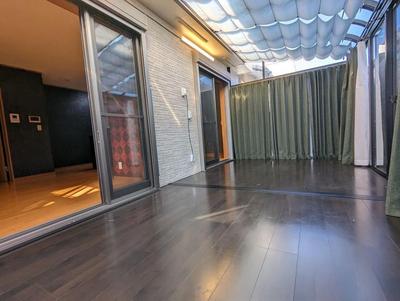 Detached house in Yakitashinden, Ninoue-machi, Yatomi City | Yatomi City, 14-minute walk from Yatomi Station on the JR Kansai Main Line, a used detached house (Property number: 0120916-0000826) — Image 2, Yatomi, Aichi