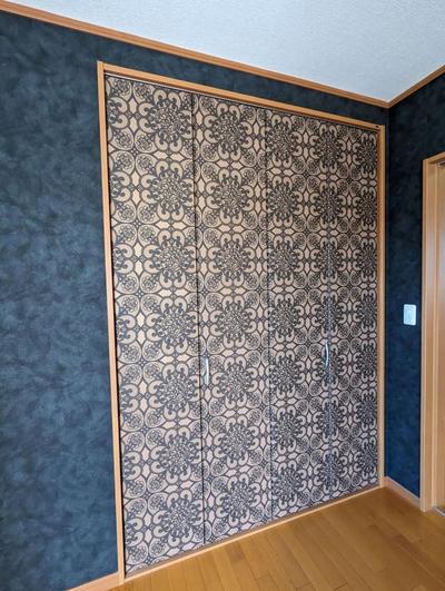 Detached house in Yakitashinden, Ninoue-machi, Yatomi City | Yatomi City, 14-minute walk from Yatomi Station on the JR Kansai Main Line, a used detached house (Property number: 0120916-0000826) — Image 1, Yatomi, Aichi