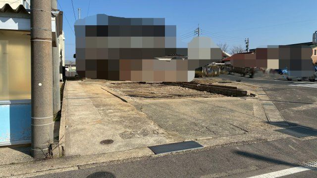 Vacant Land for Sale in Kotoura Town, Tottori - 2.5M Yen - Thumbnail 4
