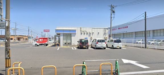 Vacant Land for Sale in Kotoura Town, Tottori - 2.5M Yen - Thumbnail 2