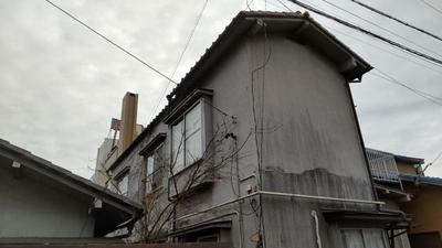 Used detached house in Imamiyacho 1-chome, Iida City | Used detached house in Iida City, 6 minutes walk from Iida Station on the JR Iida Line (Property number: 0149496-0000148) — Image 1, Iida, Nagano