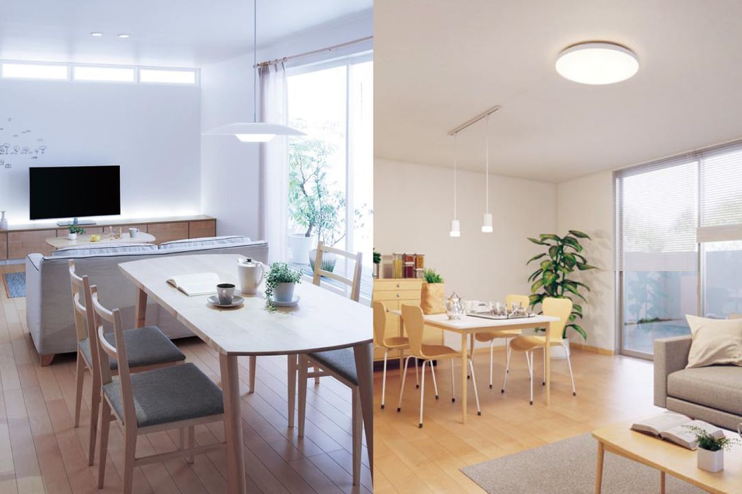 New 4LDK House for Sale in Wakayama City | Long-Term Excellent Housing - Thumbnail 2