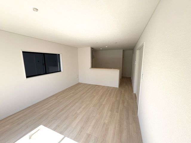 New 4LDK House for Sale in Hachinohe, Aomori - Thumbnail 2