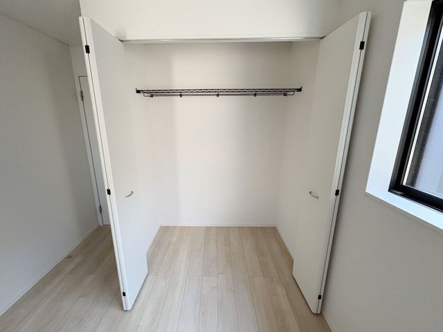 New 4LDK House for Sale in Hachinohe, Aomori - Thumbnail 4