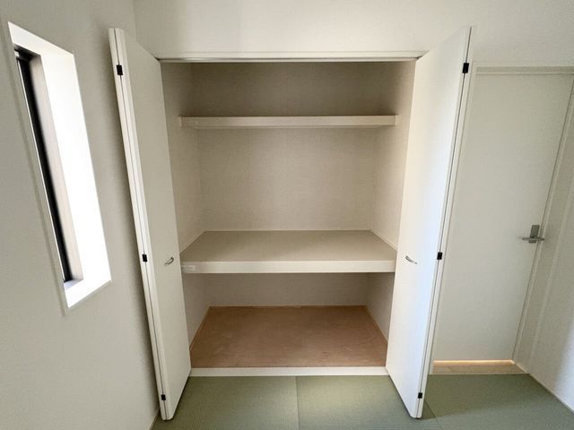New 4LDK House for Sale in Hachinohe, Aomori - Thumbnail 3