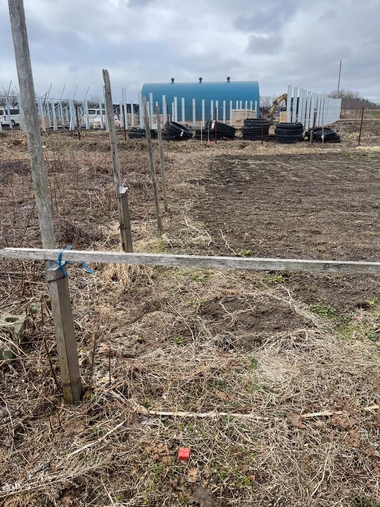 Land for Sale in Eniwa City, Hokkaido - 474 sqm Plot - Thumbnail 3