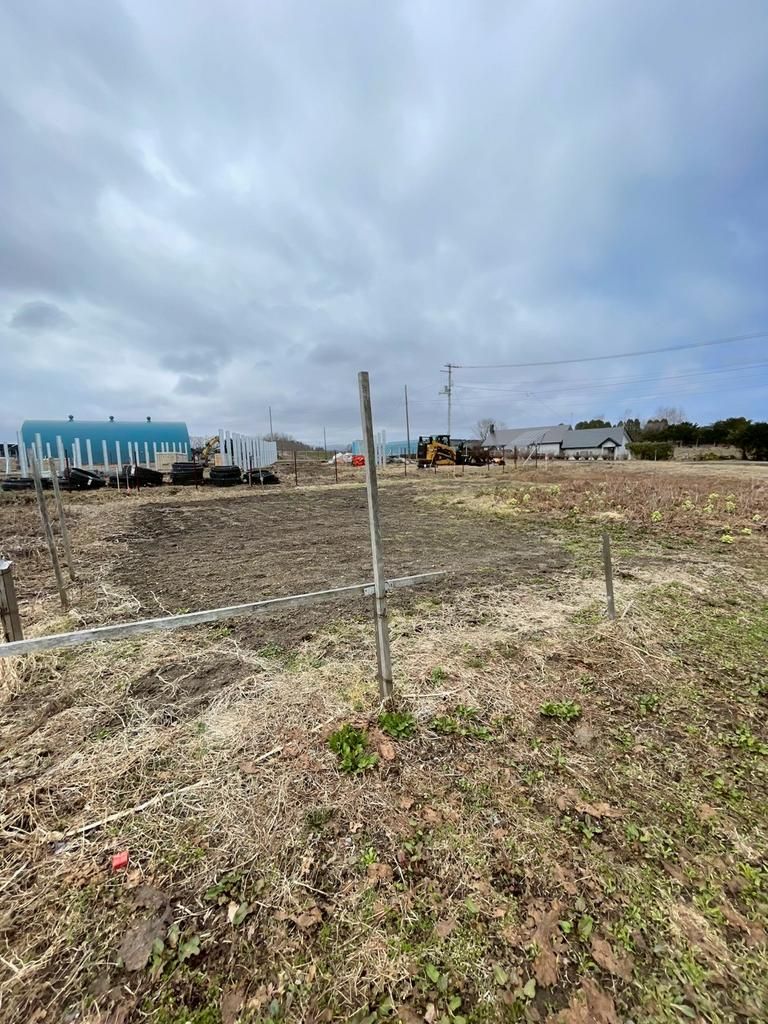 Land for Sale in Eniwa City, Hokkaido - 474 sqm Plot - Thumbnail 2