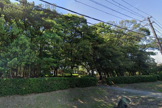 5LDK House in Himeji with 4 Parking Spaces - Thumbnail 3