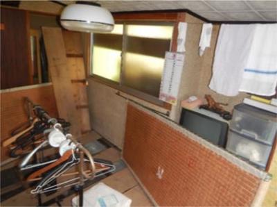 Detached house for sale [No.69] - Property details - Nagasaki Prefecture Hirado City Vacant House Bank Site — Image 4, Setagaya, Nagasaki