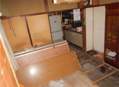 Detached house for sale [No.69] - Property details - Nagasaki Prefecture Hirado City Vacant House Bank Site — Image 2, Setagaya, Nagasaki