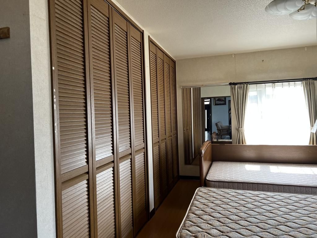 3LDK Single-Story Home for Sale in Abashiri, Hokkaido - Thumbnail 2