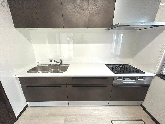 4LDK House in Nishinomiya with 2024 Renovations - Thumbnail 4