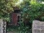 Rental Vacant House in Osaki Town, Kagoshima - Renovation Project - Main Image