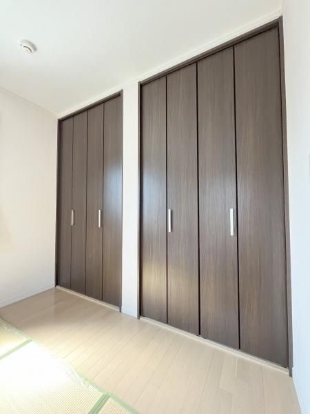 5LDK House for Sale in Hinode Town, Tokyo - Thumbnail 4
