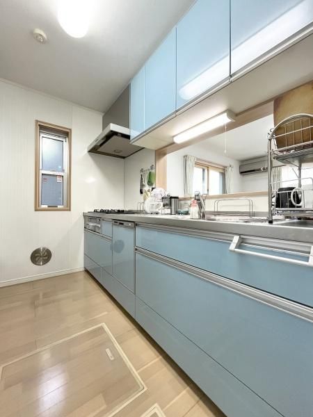 5LDK House for Sale in Hinode Town, Tokyo - Thumbnail 3