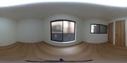 Refurbished 4LDK House in Amagasaki Near Sonoda Station - Thumbnail 4