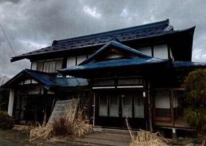 Large Plot with 7DK House in Hirosaki, Aomori - Thumbnail 2