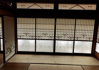 Large Plot with 7DK House in Hirosaki, Aomori - Thumbnail 4