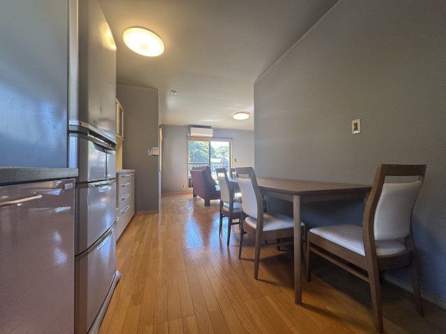 4LDK Detached House for Sale in Yokosuka, Kanagawa - Thumbnail 4