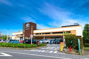 New 3-4LDK Detached Homes for Sale in Hino City, Tokyo - Thumbnail 3