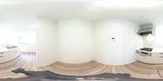 Renovated 3LDK House in Tsubame Niigata with Warranty & Parking — Image 13, Tsubame, Niigata