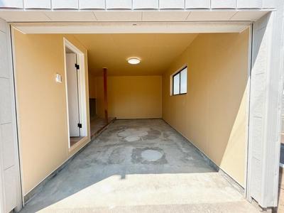 Renovated 3LDK House in Tsubame Niigata with Warranty & Parking — Image 22, Tsubame, Niigata