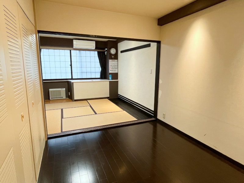 Grand Wing Maiko Kogen 2K Apartment for Sale in Niigata - Thumbnail 3