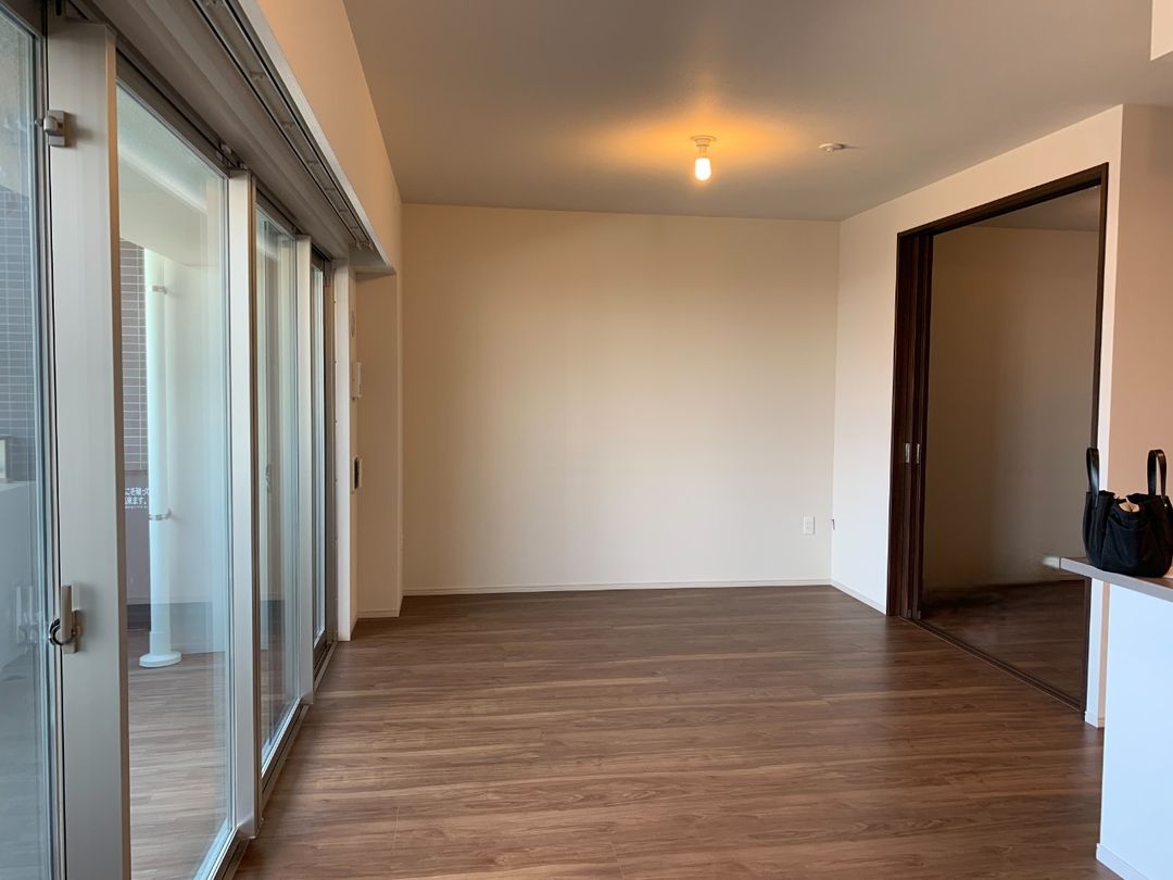 3LDK Condo for Sale in Isahaya, Nagasaki - Lions Station Square - Thumbnail 4