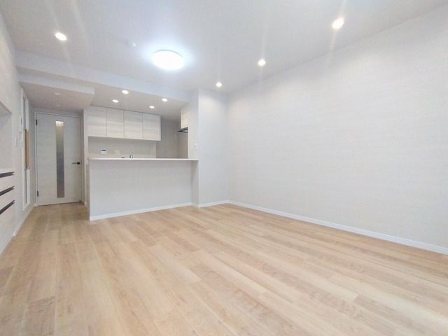 3LDK Apartment in Iruma City Near Motokaji Station - Thumbnail 4