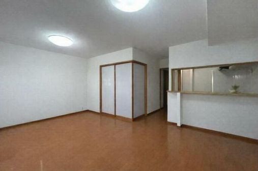 Santono-re Akeno Nibankan 1 2LDK Apartment for Sale in Oita City - Thumbnail 4