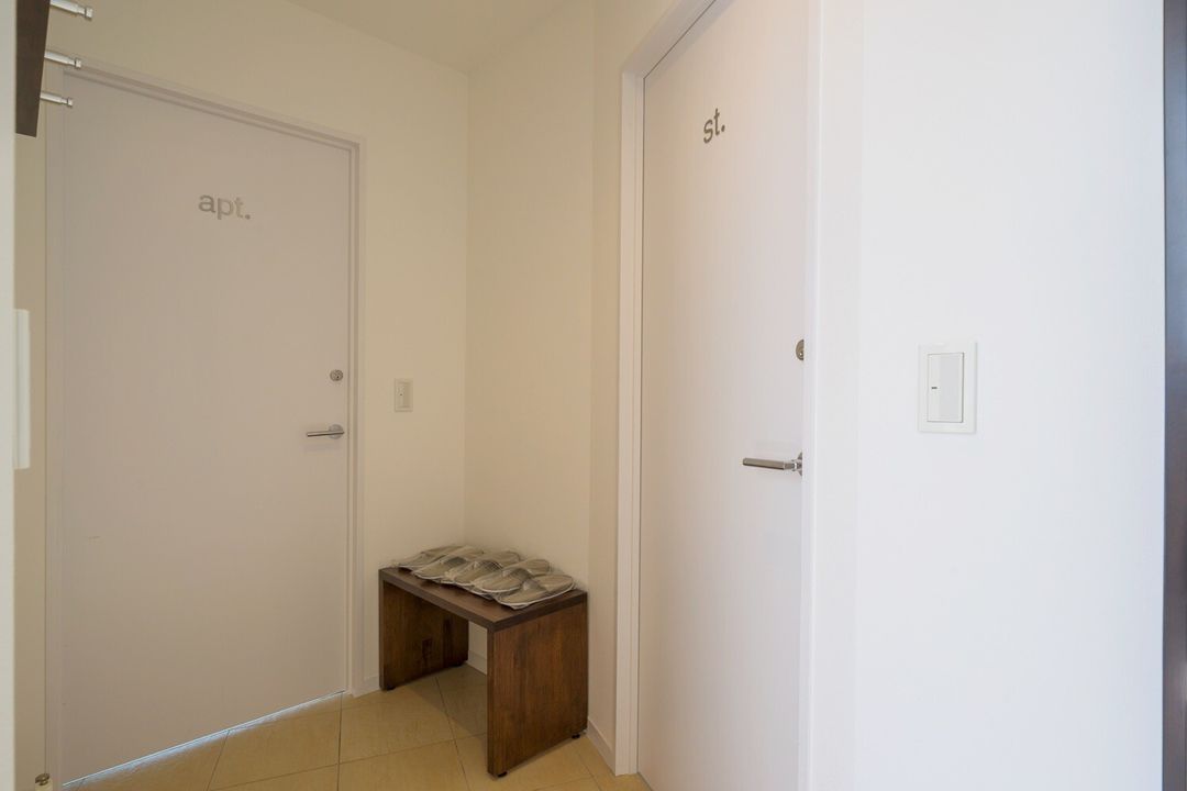 Freshwater 301: Renovated 2BR Apartment in Niseko Hirafu - Thumbnail 3