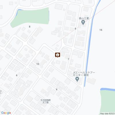 Vacant Land for Sale in Joetsu City, Niigata - 198 sqm - Thumbnail 4