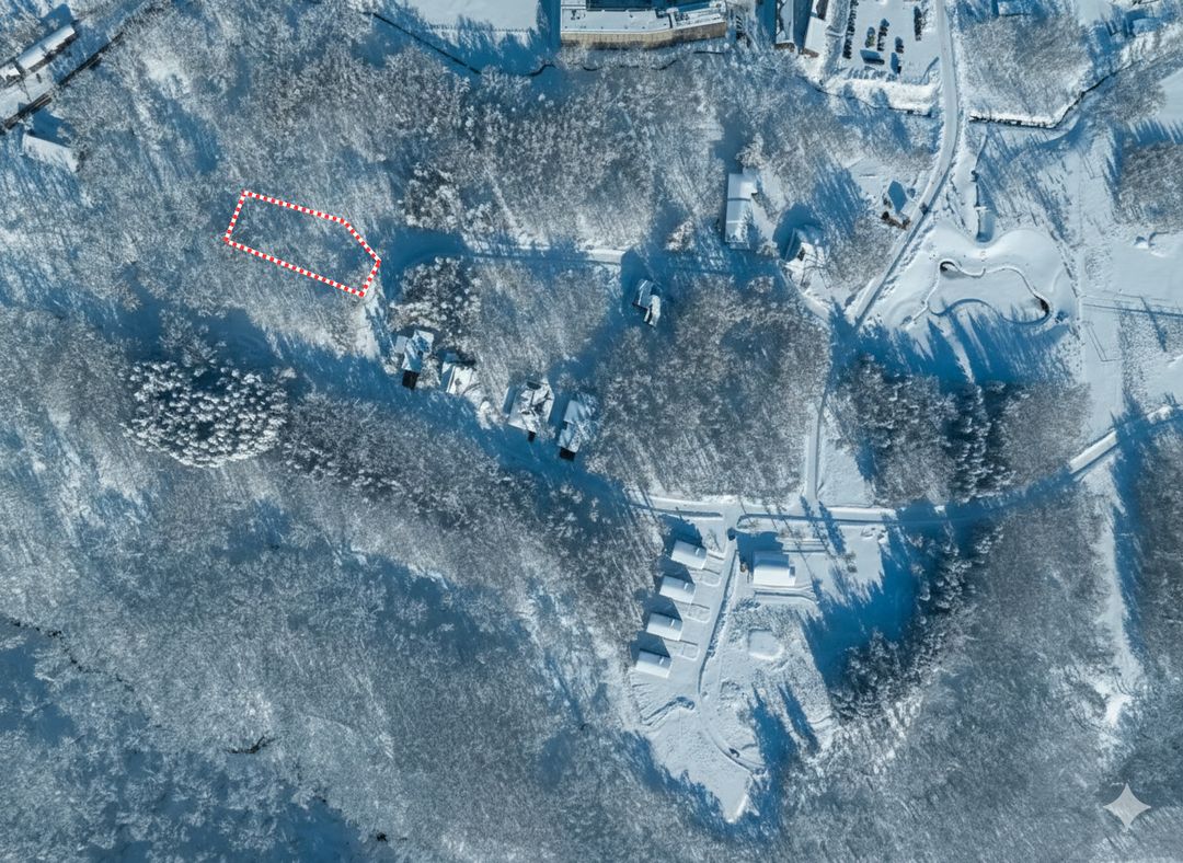 Land for Sale in Niseko Hirafu, Kutchan, Hokkaido - Thumbnail 4