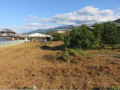 Used detached house in Naraki, Saijo city Used detached house in Naraki, Saijo city - Saijo city — Image 2, Saijo, Ehime