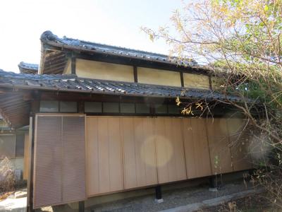 Used detached house in Naraki, Saijo city Used detached house in Naraki, Saijo city - Saijo city — Image 3, Saijo, Ehime