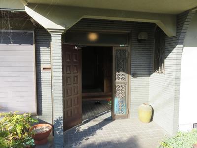 Used detached house in Naraki, Saijo city Used detached house in Naraki, Saijo city - Saijo city — Image 4, Saijo, Ehime