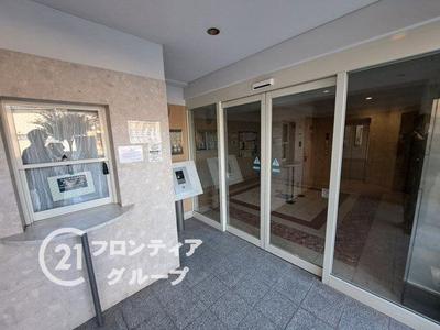 3LDK Apartment near Befu Station in Kakogawa City — Image 1, Kakogawa, Hyogo