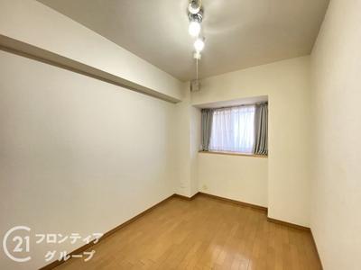 3LDK Apartment near Befu Station in Kakogawa City — Image 4, Kakogawa, Hyogo
