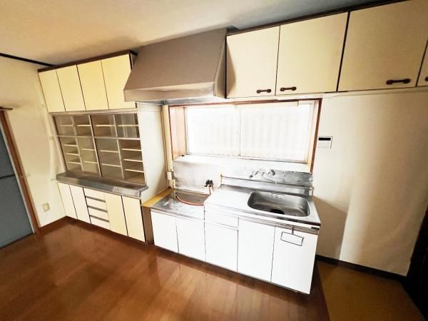 4DK Detached House for Sale in Minamiashigara, Kanagawa - Thumbnail 3