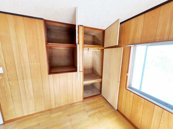 4DK Detached House for Sale in Minamiashigara, Kanagawa - Thumbnail 4