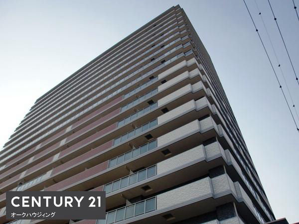3LDK Apartment near Rokujizo Station in Kyoto - Thumbnail 2