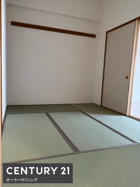 3LDK Apartment near Rokujizo Station in Kyoto - Thumbnail 4