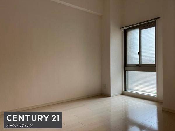 3LDK Apartment near Rokujizo Station in Kyoto - Thumbnail 3