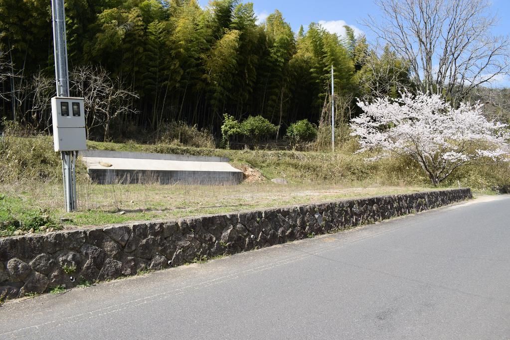 Ocean View Vacation Land Plot in Miyazu, Kyoto - Thumbnail 2
