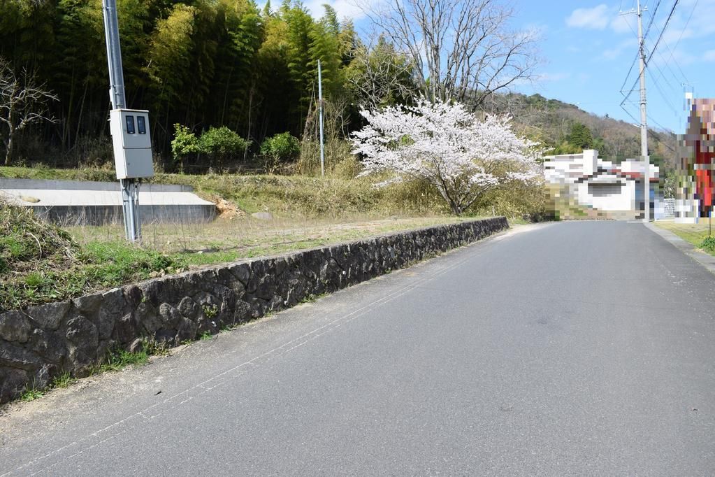 Ocean View Vacation Land Plot in Miyazu, Kyoto - Thumbnail 4