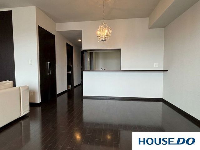 2LDK Apartment for Sale in Kiryu, Gunma Near Station - Thumbnail 3